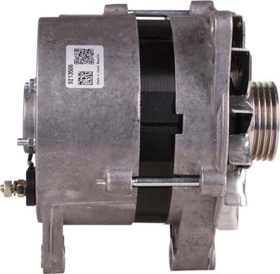 PowerMax 89213506 - Генератор autospares.lv