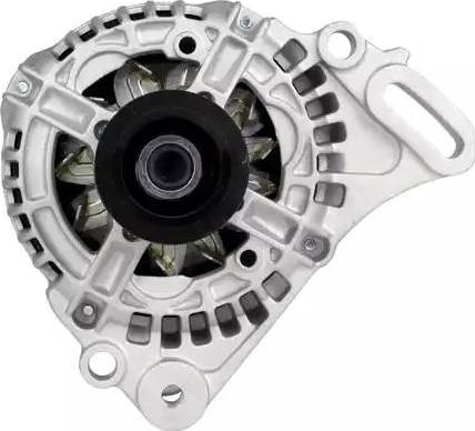 PowerMax 89213503 - Генератор autospares.lv