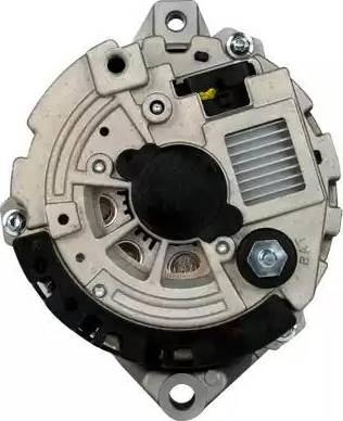 PowerMax 89213526 - Генератор autospares.lv