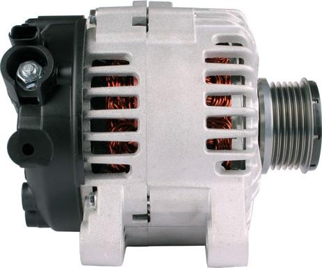 PowerMax 89213577 - Генератор autospares.lv