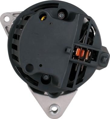 PowerMax 89213699 - Генератор autospares.lv