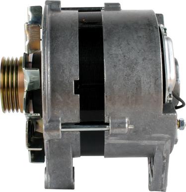 PowerMax 89213653 - Генератор autospares.lv