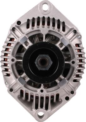 PowerMax 89213669 - Генератор autospares.lv