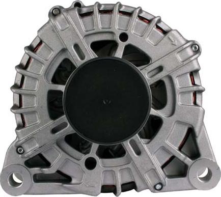 PowerMax 89213689 - Генератор autospares.lv