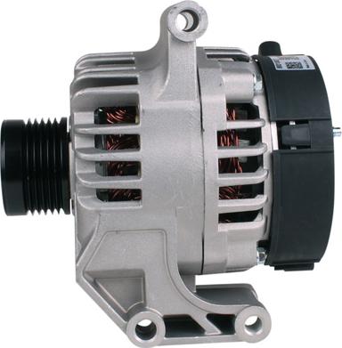 PowerMax 89213627 - Генератор autospares.lv