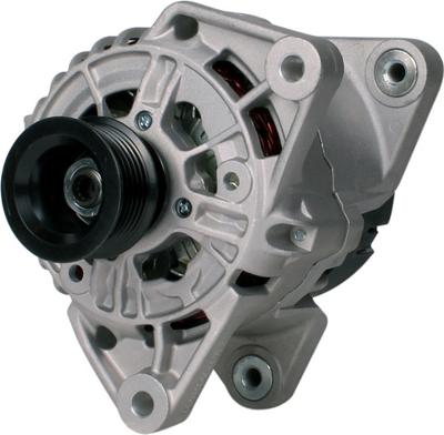 PowerMax 89213013 - Генератор autospares.lv