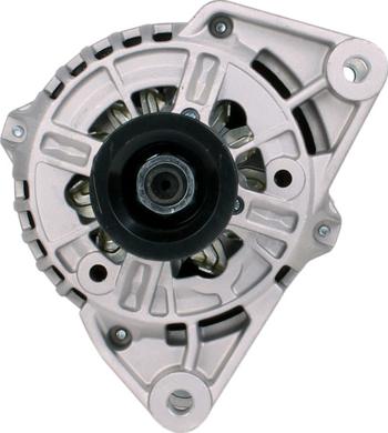 PowerMax 89213013 - Генератор autospares.lv