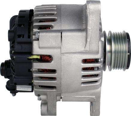 PowerMax 89213154 - Генератор autospares.lv