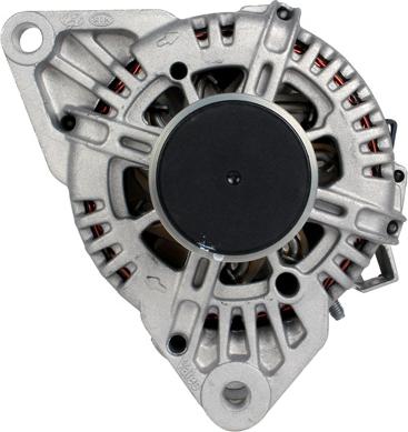 PowerMax 89213154 - Генератор autospares.lv