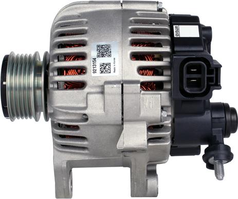 PowerMax 89213154 - Генератор autospares.lv