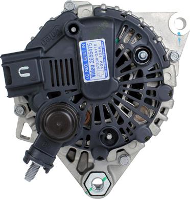 PowerMax 89213154 - Генератор autospares.lv