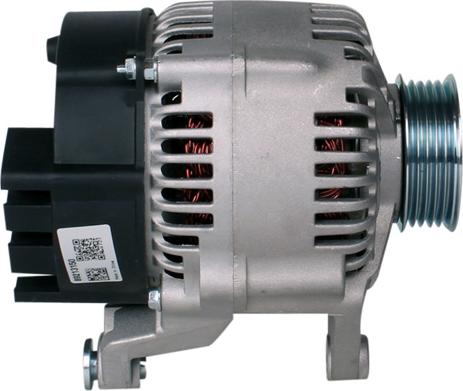 PowerMax 89213150 - Генератор autospares.lv