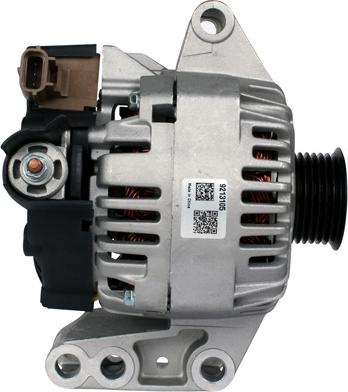 PowerMax 89213105 - Генератор autospares.lv