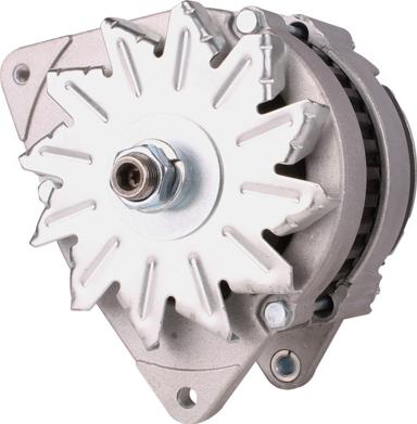 PowerMax 89213119 - Генератор autospares.lv