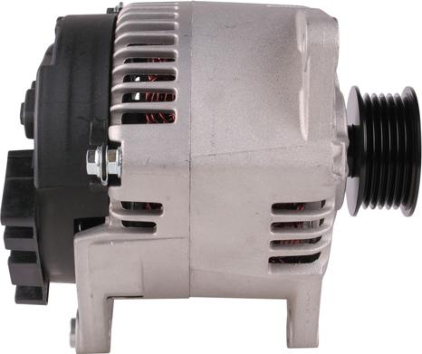 PowerMax 89213180 - Генератор autospares.lv