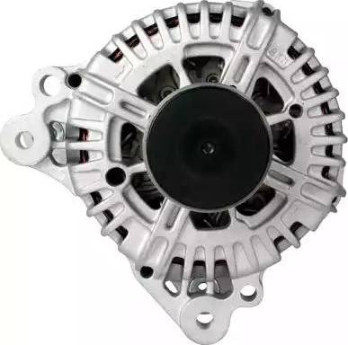 PowerMax 89213182 - Генератор autospares.lv