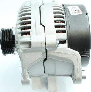 PowerMax 89213134 - Генератор autospares.lv