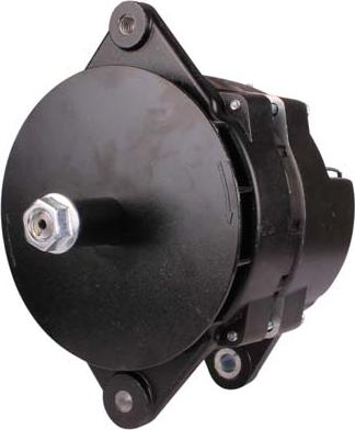 PowerMax 89213120 - Генератор autospares.lv