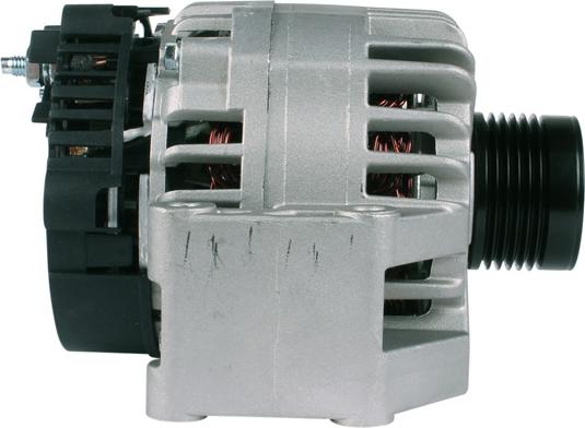 PowerMax 89213127 - Генератор autospares.lv