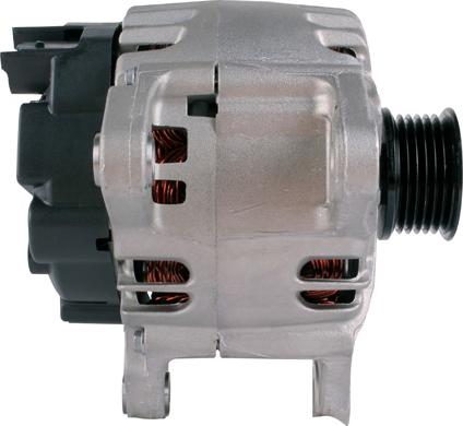 PowerMax 89213893 - Генератор autospares.lv