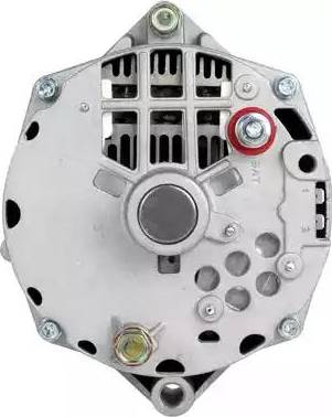 PowerMax 89213857 - Генератор autospares.lv