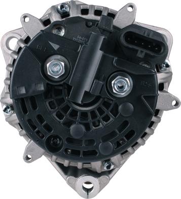 PowerMax 89213809 - Генератор autospares.lv