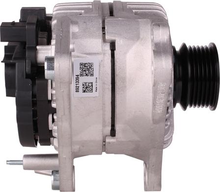 PowerMax 89213394 - Генератор autospares.lv