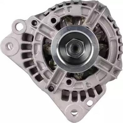 PowerMax 89213353 - Генератор autospares.lv