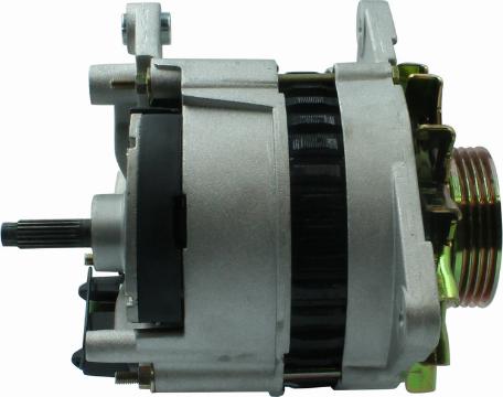 PowerMax 89213318 - Генератор autospares.lv