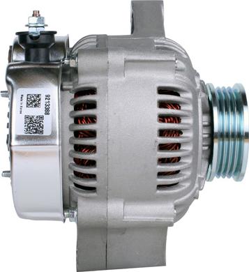 PowerMax 89213388 - Генератор autospares.lv