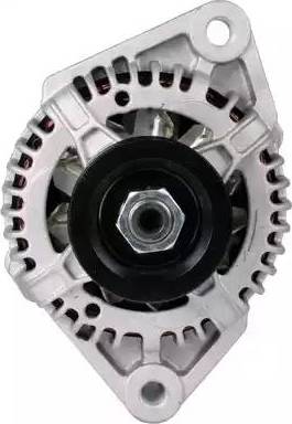 PowerMax 89213321 - Генератор autospares.lv