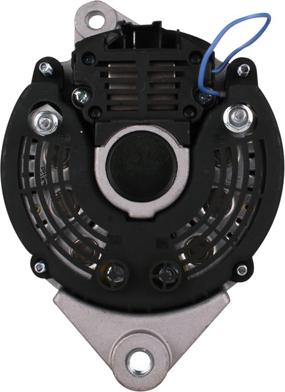 PowerMax 89213375 - Генератор autospares.lv