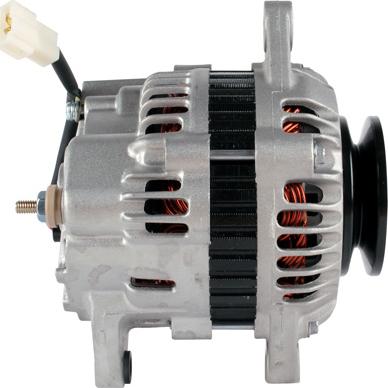 PowerMax 89213296 - Генератор autospares.lv