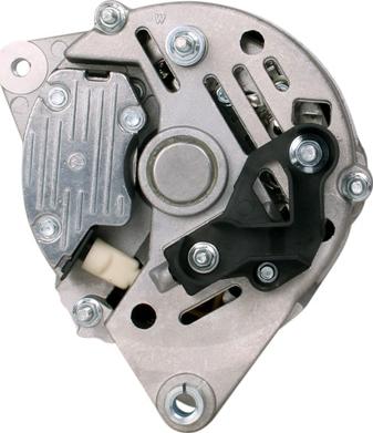 PowerMax 89213244 - Генератор autospares.lv