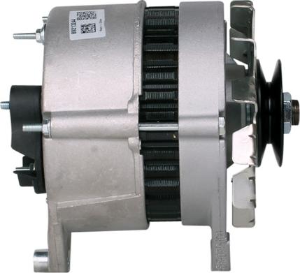 PowerMax 89213244 - Генератор autospares.lv