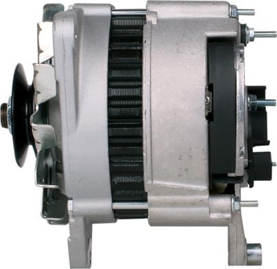 PowerMax 89213244 - Генератор autospares.lv