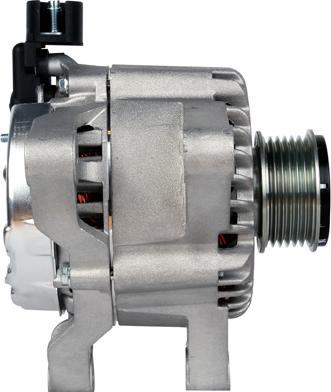 PowerMax 89213257 - Генератор autospares.lv