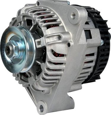 PowerMax 89213215 - Генератор autospares.lv