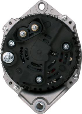 PowerMax 89213227 - Генератор autospares.lv