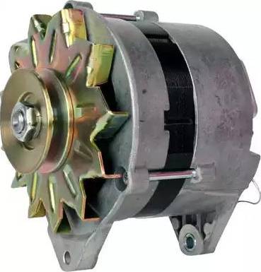 PowerMax 89213274 - Генератор autospares.lv