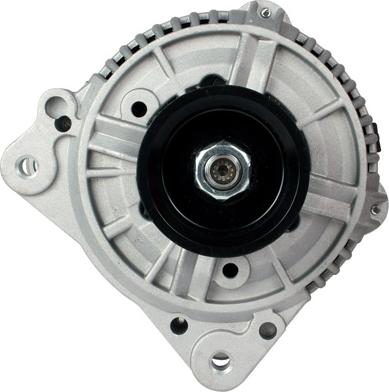 PowerMax 89213797 - Генератор autospares.lv