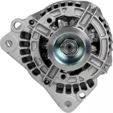 PowerMax 89213753 - Генератор autospares.lv