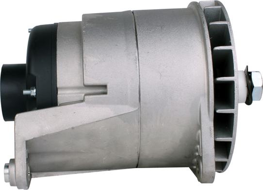 PowerMax 89213708 - Генератор autospares.lv