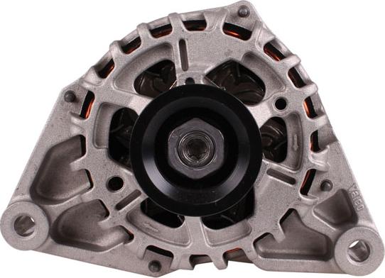 PowerMax 89213780 - Генератор autospares.lv