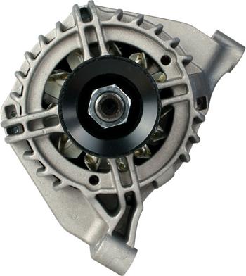 PowerMax 89213739 - Генератор autospares.lv