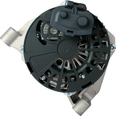 PowerMax 89213739 - Генератор autospares.lv