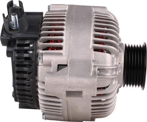 PowerMax 89212942 - Генератор autospares.lv