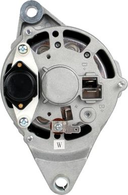 PowerMax 89212983 - Генератор autospares.lv