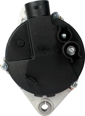 PowerMax 89212928 - Генератор autospares.lv