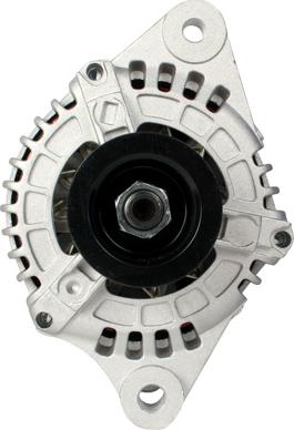 PowerMax 89212928 - Генератор autospares.lv